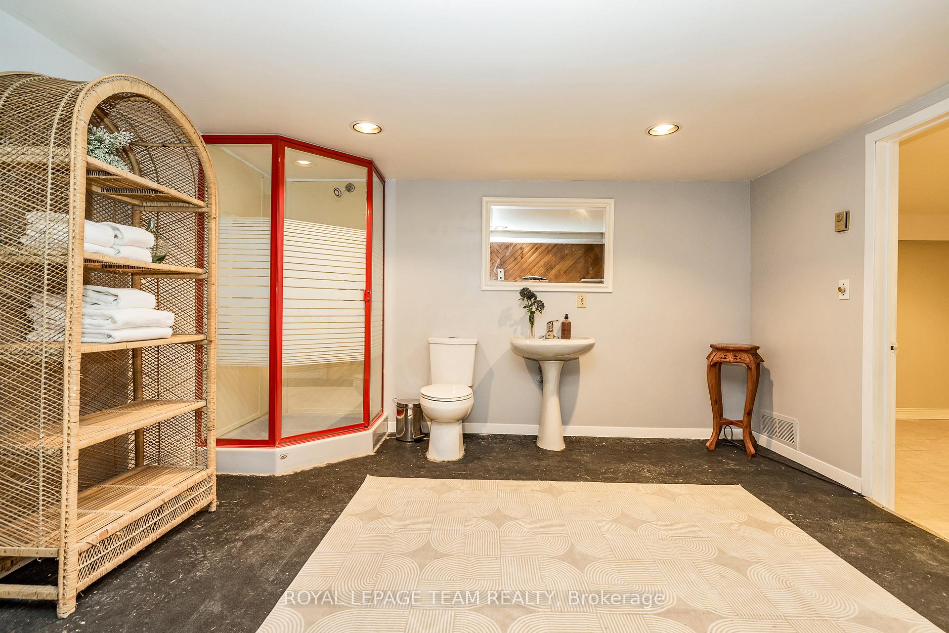 Photo 33 of 2491 Fairmile Road, Ottawa, Rideau Twp S of Reg Rd 6 E of Mccordick Rd. — HOMEH