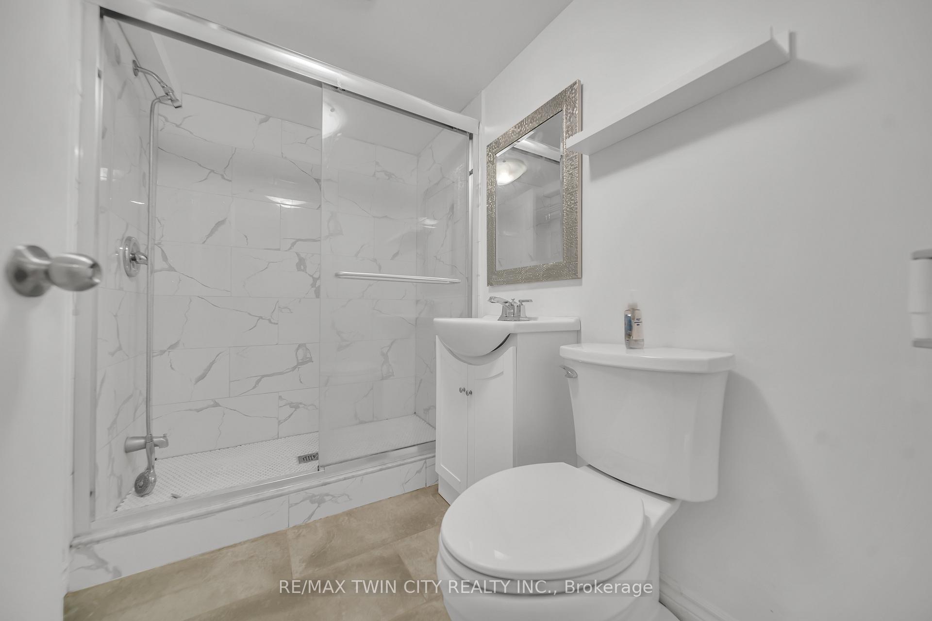 Photo 27 of 182 Eden Oak Trail, Kitchener — HOMEH