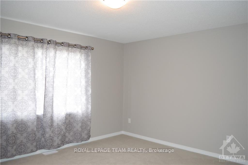 Photo 16 of 493 Cope Drive, Ottawa, Kanata - Emerald Meadows/Trailwest — HOMEH