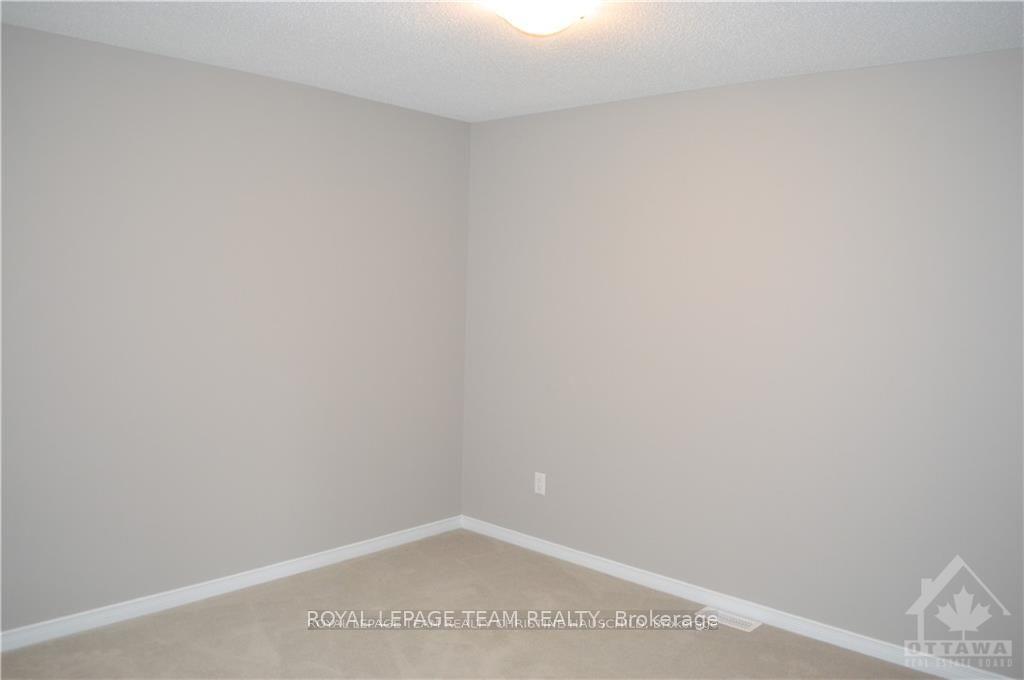 Photo 20 of 493 Cope Drive, Ottawa, Kanata - Emerald Meadows/Trailwest — HOMEH