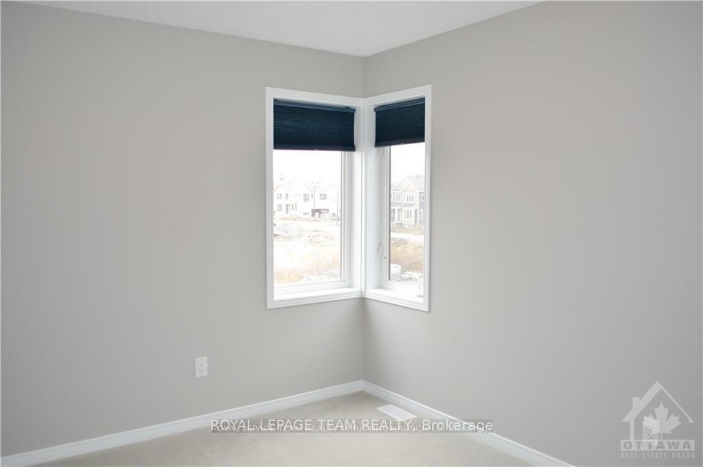 Photo 23 of 493 Cope Drive, Ottawa, Kanata - Emerald Meadows/Trailwest — HOMEH