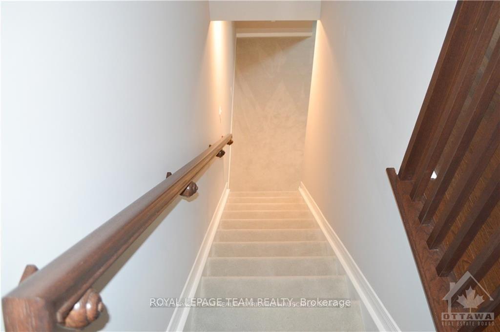 Photo 24 of 493 Cope Drive, Ottawa, Kanata - Emerald Meadows/Trailwest — HOMEH