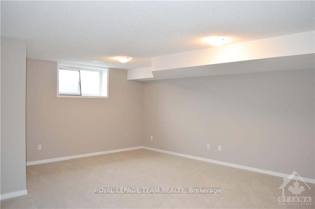 Photo 25 of 493 Cope Drive, Ottawa, Kanata - Emerald Meadows/Trailwest — HOMEH