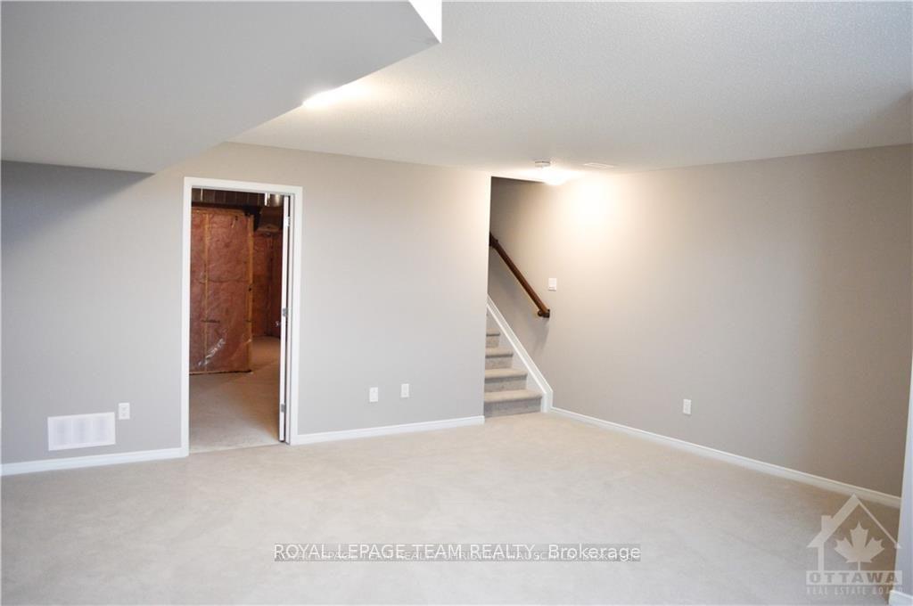 Photo 26 of 493 Cope Drive, Ottawa, Kanata - Emerald Meadows/Trailwest — HOMEH