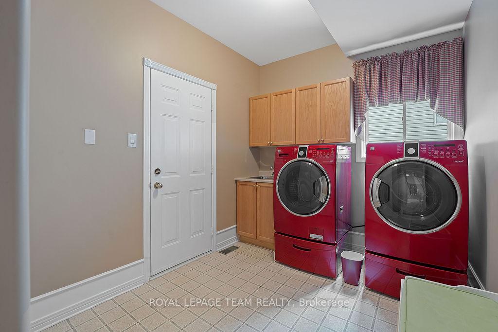 Photo 26 of 37 Loyal Hill Crescent, Ottawa, Kanata - Bridlewood — HOMEH