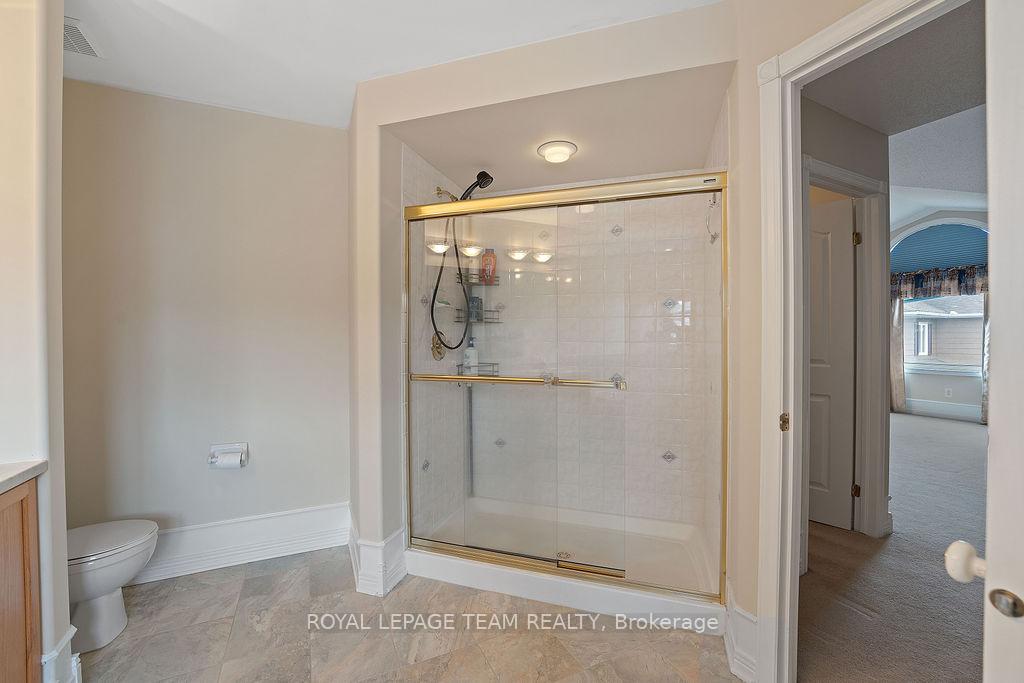 Photo 34 of 37 Loyal Hill Crescent, Ottawa, Kanata - Bridlewood — HOMEH