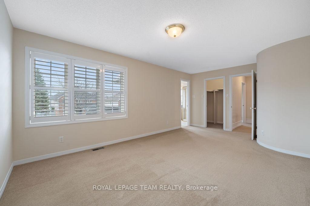 Photo 36 of 37 Loyal Hill Crescent, Ottawa, Kanata - Bridlewood — HOMEH