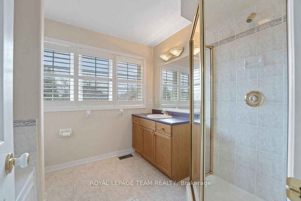 Photo 38 of 37 Loyal Hill Crescent, Ottawa, Kanata - Bridlewood — HOMEH