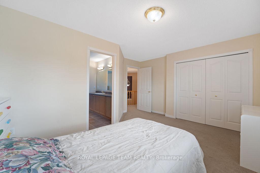 Photo 40 of 37 Loyal Hill Crescent, Ottawa, Kanata - Bridlewood — HOMEH