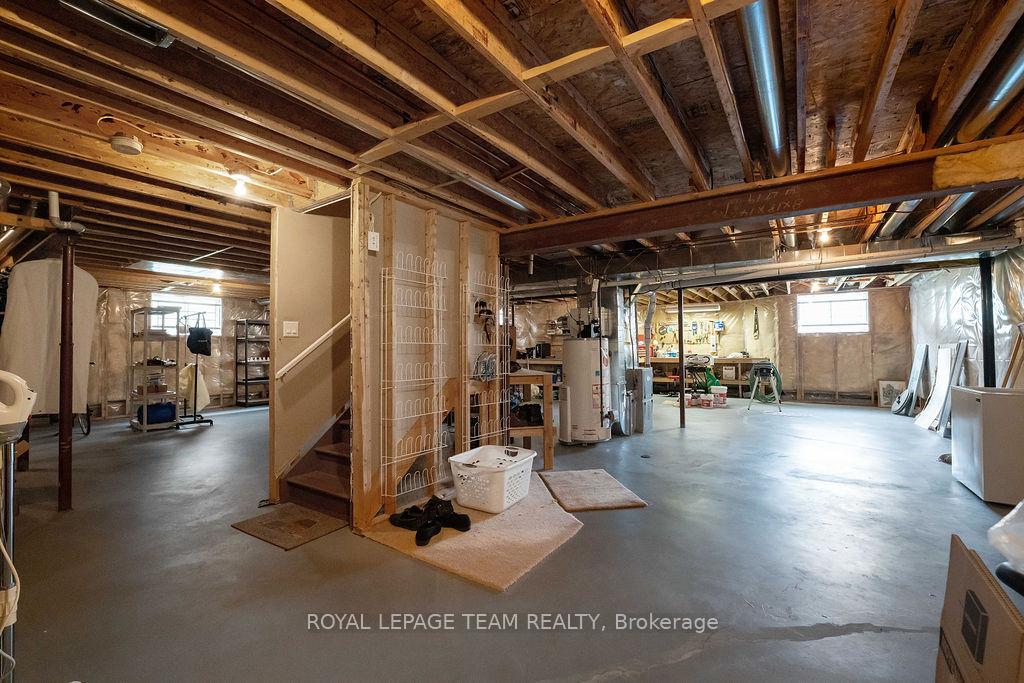 Photo 43 of 37 Loyal Hill Crescent, Ottawa, Kanata - Bridlewood — HOMEH
