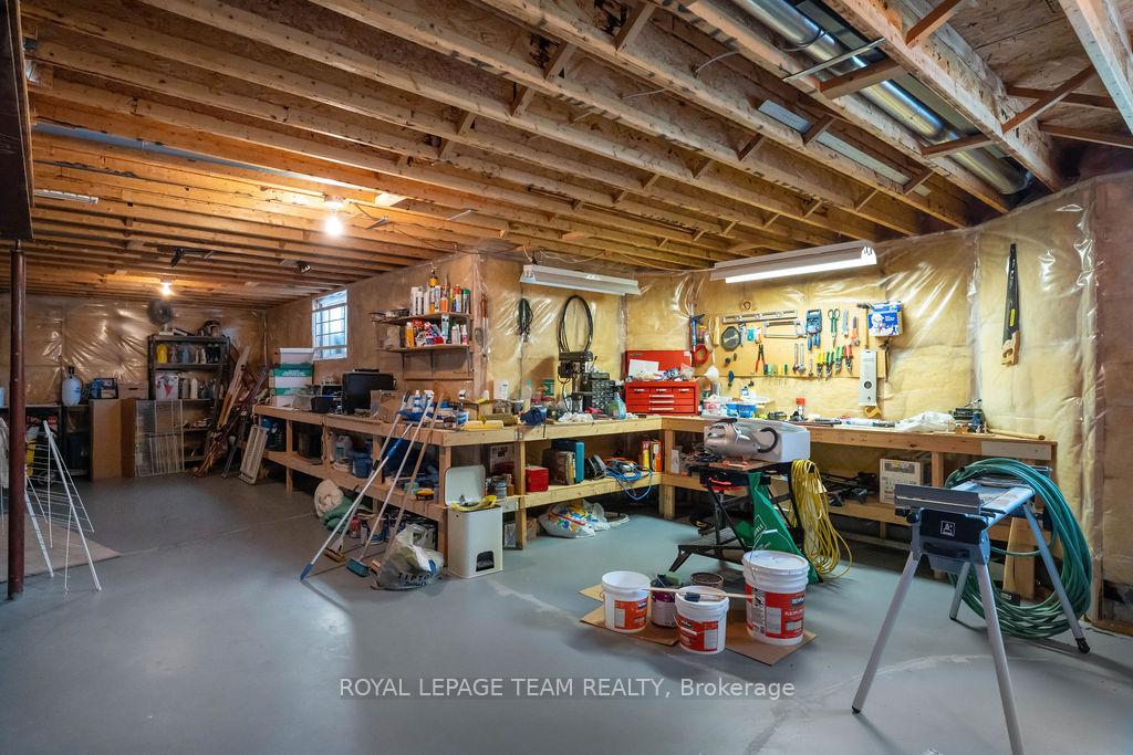 Photo 44 of 37 Loyal Hill Crescent, Ottawa, Kanata - Bridlewood — HOMEH