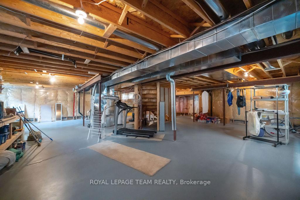 Photo 45 of 37 Loyal Hill Crescent, Ottawa, Kanata - Bridlewood — HOMEH