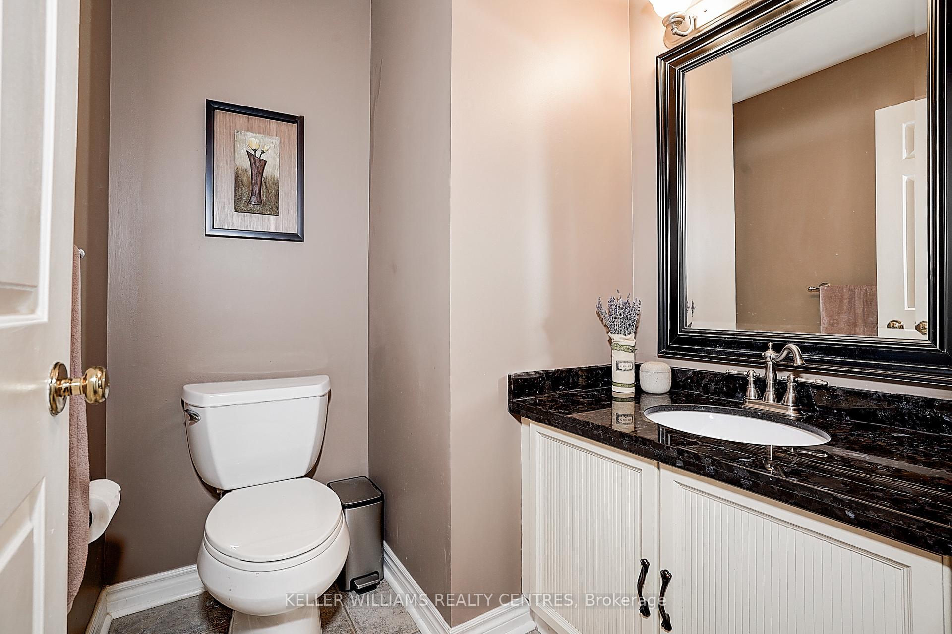 Photo 20 of 9 Hickory Drive, Markham, Raymerville — HOMEH