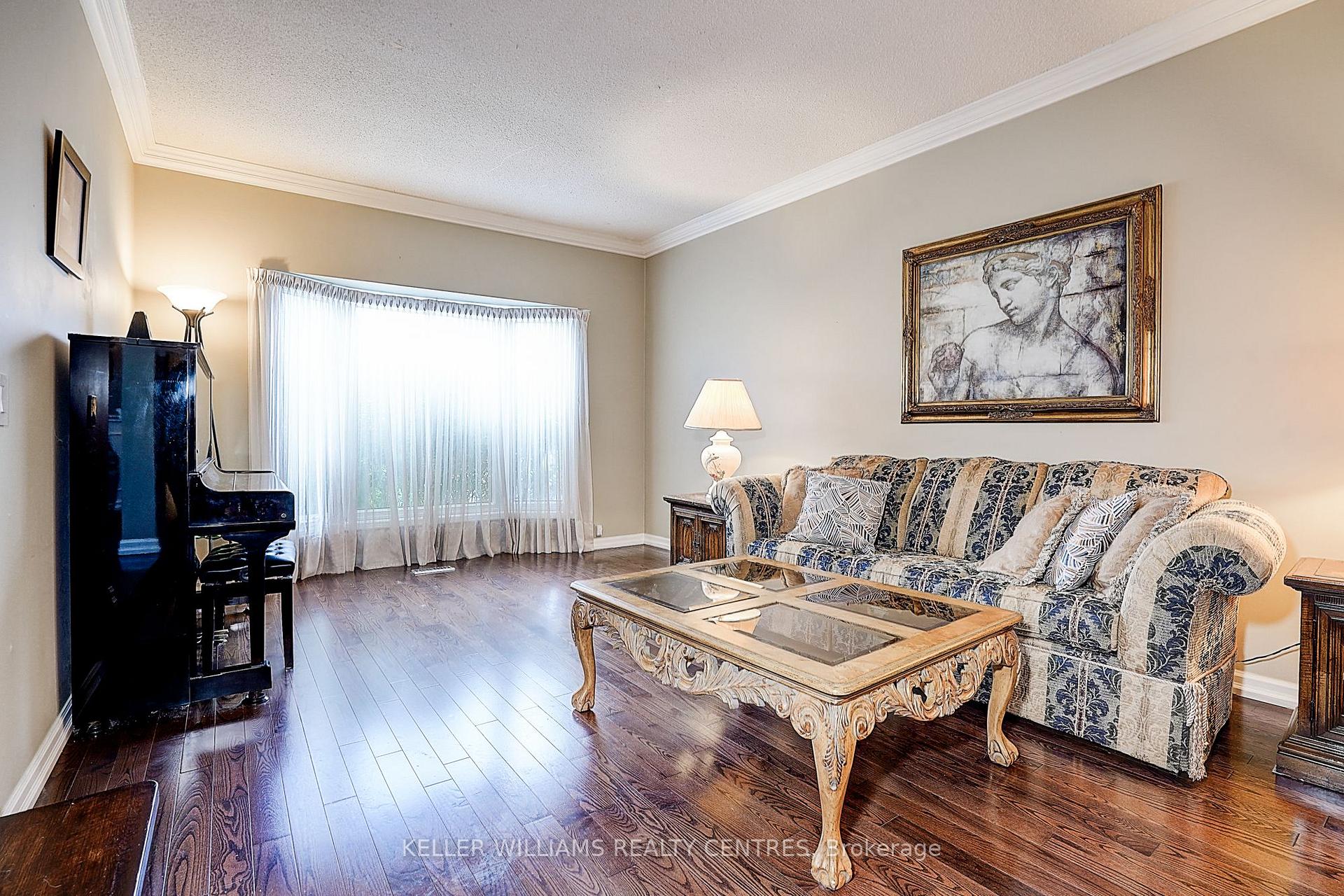 Photo 22 of 9 Hickory Drive, Markham, Raymerville — HOMEH
