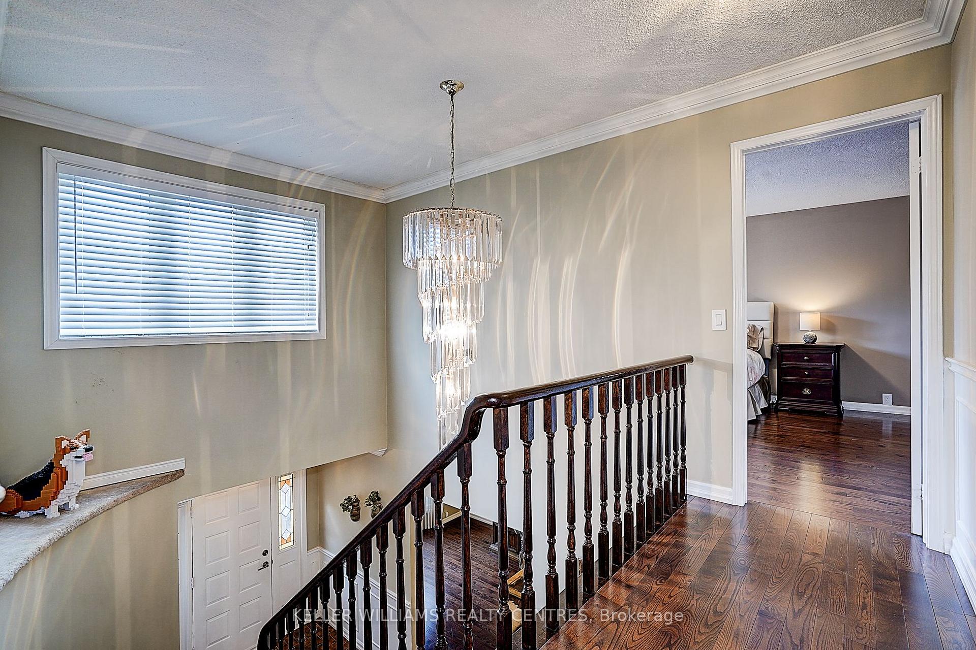 Photo 25 of 9 Hickory Drive, Markham, Raymerville — HOMEH