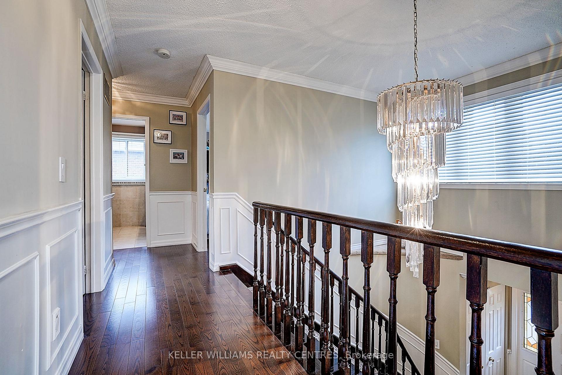 Photo 26 of 9 Hickory Drive, Markham, Raymerville — HOMEH