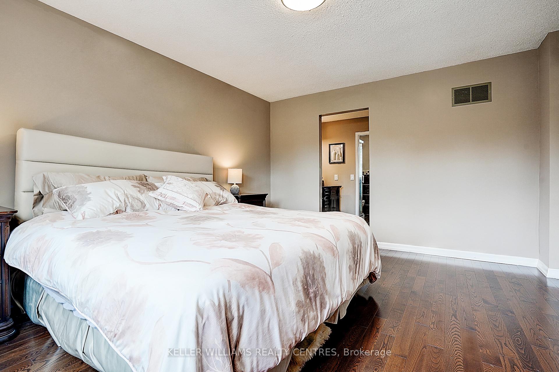 Photo 28 of 9 Hickory Drive, Markham, Raymerville — HOMEH