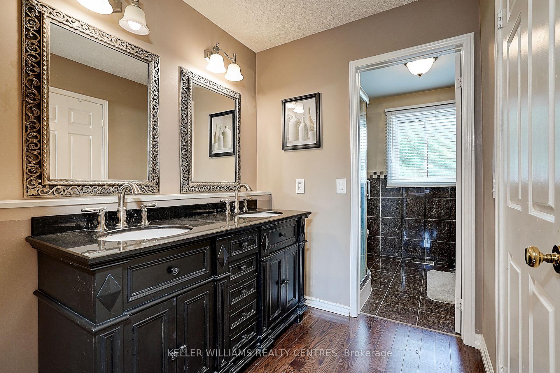 Photo 29 of 9 Hickory Drive, Markham, Raymerville — HOMEH