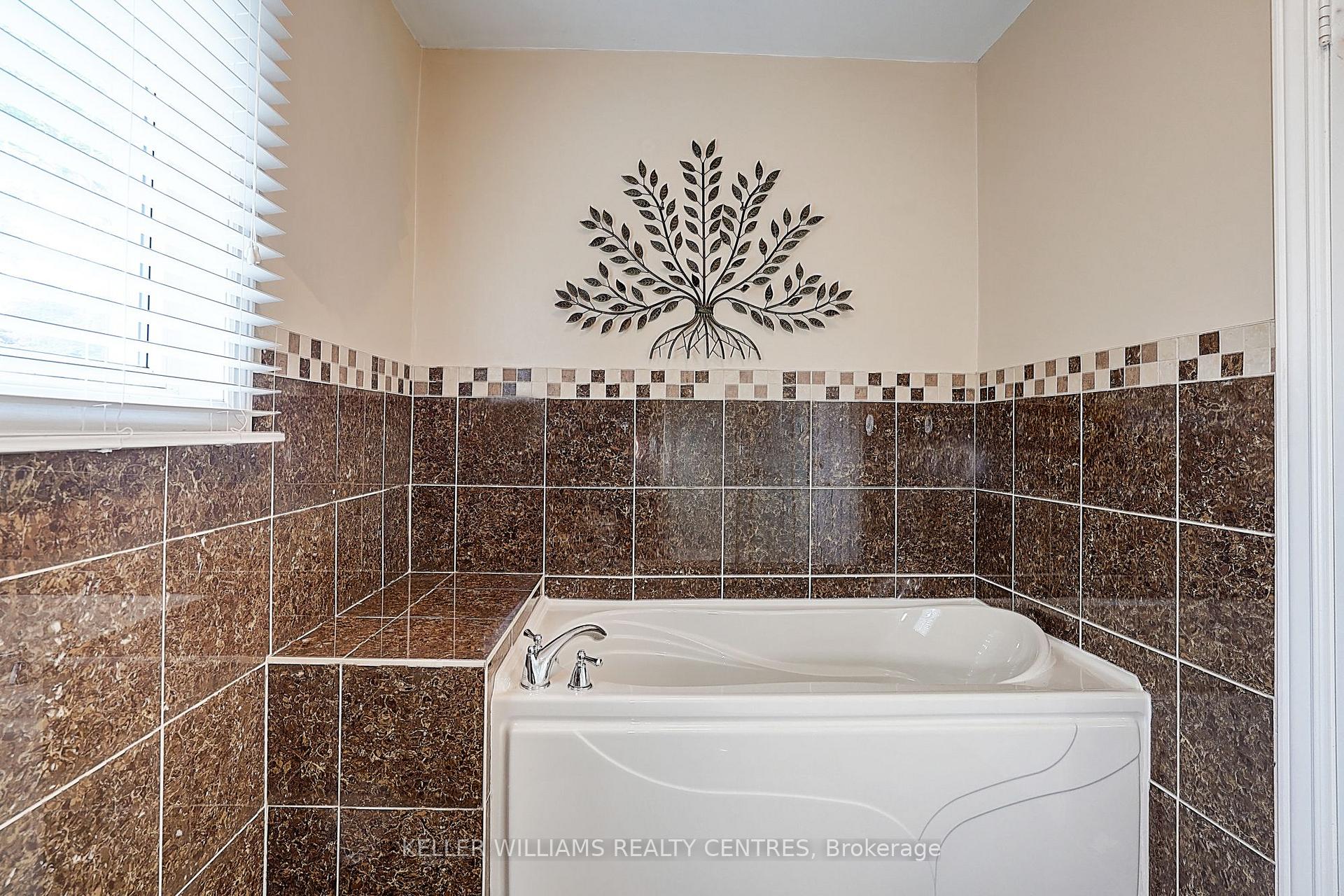 Photo 30 of 9 Hickory Drive, Markham, Raymerville — HOMEH