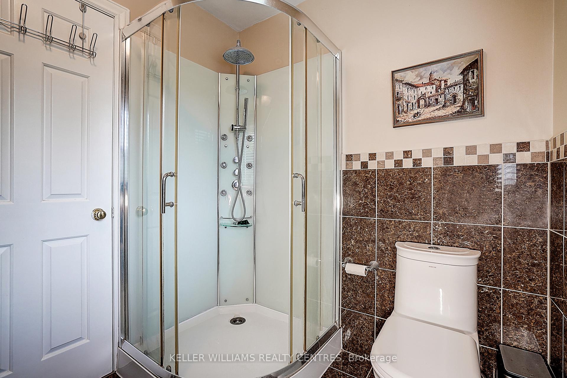 Photo 31 of 9 Hickory Drive, Markham, Raymerville — HOMEH