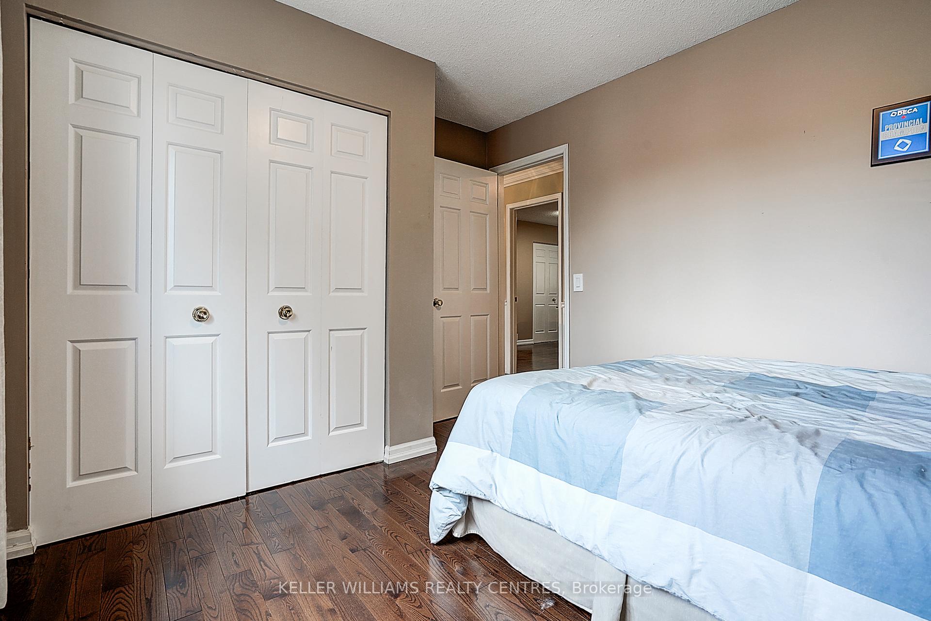 Photo 34 of 9 Hickory Drive, Markham, Raymerville — HOMEH