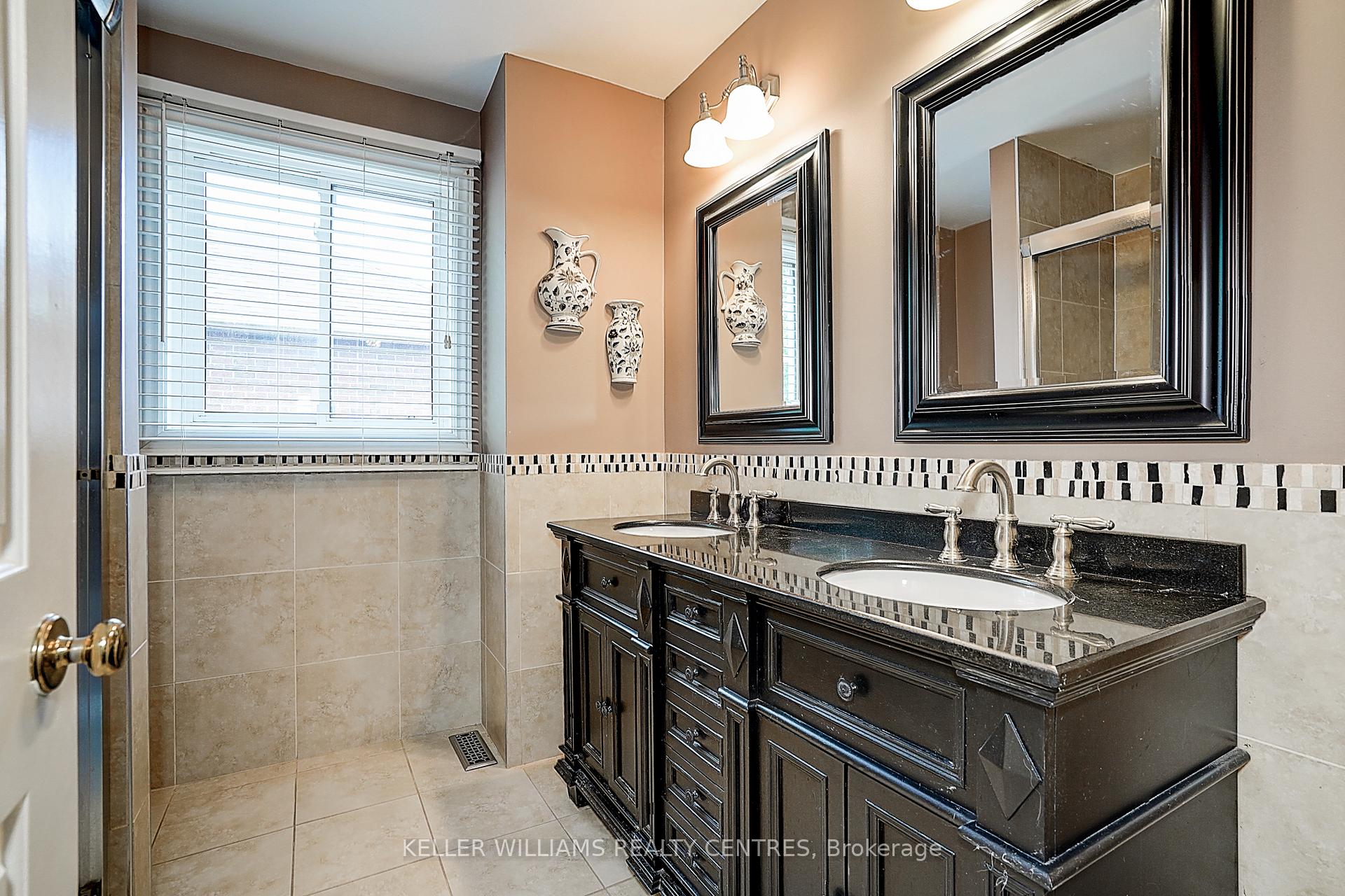 Photo 35 of 9 Hickory Drive, Markham, Raymerville — HOMEH