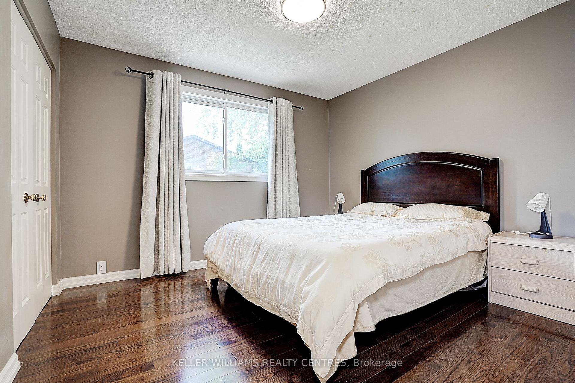 Photo 36 of 9 Hickory Drive, Markham, Raymerville — HOMEH