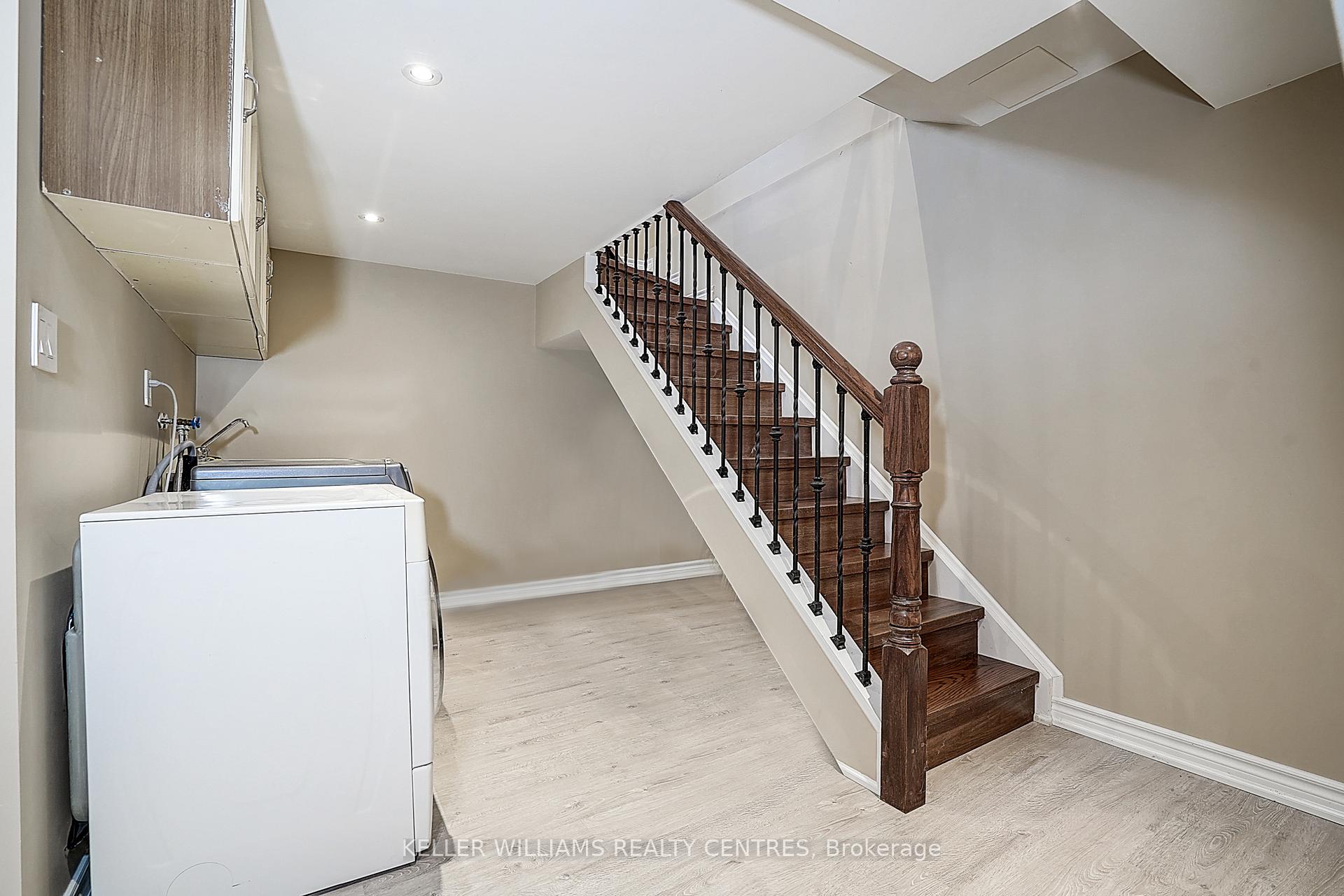Photo 41 of 9 Hickory Drive, Markham, Raymerville — HOMEH