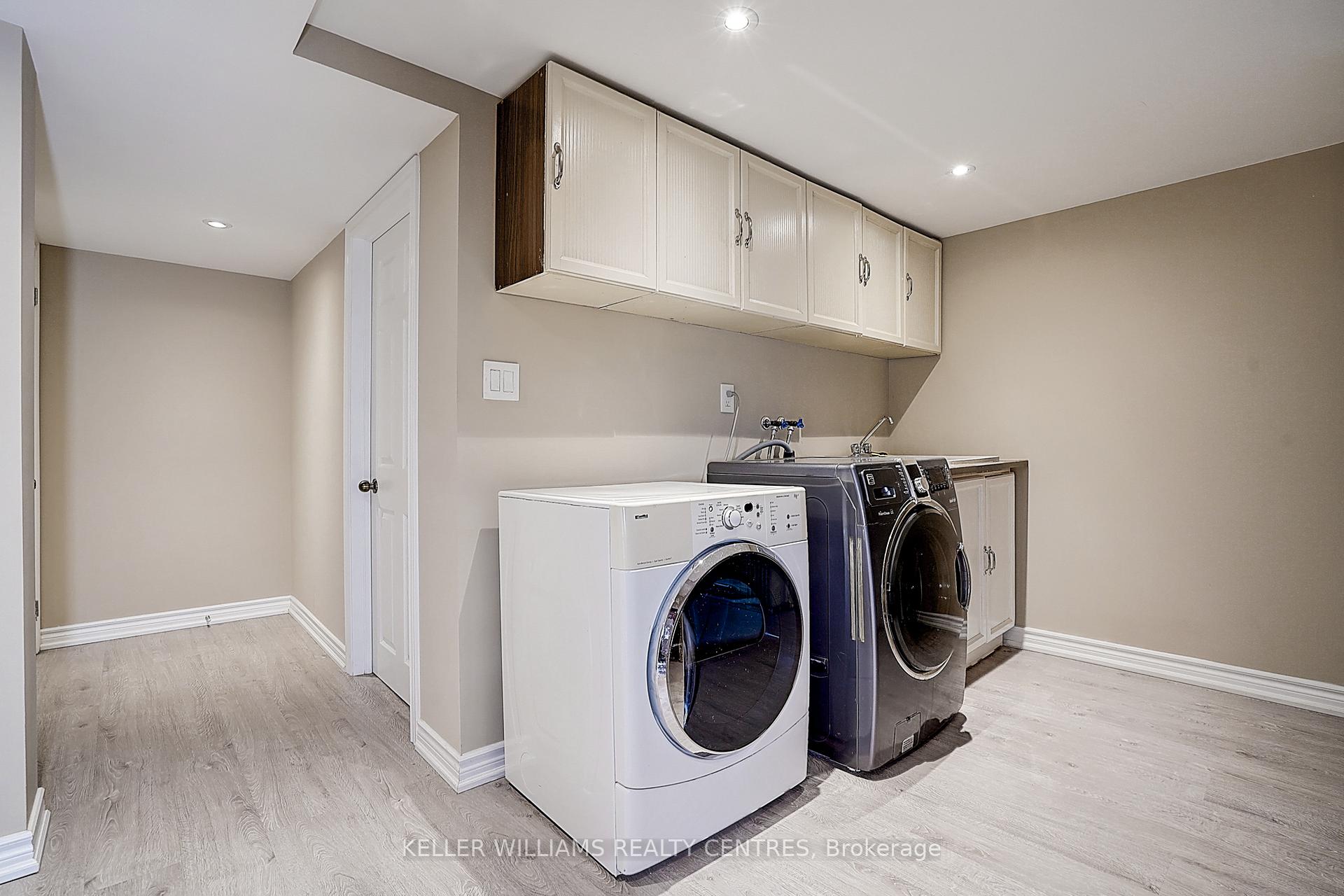 Photo 42 of 9 Hickory Drive, Markham, Raymerville — HOMEH