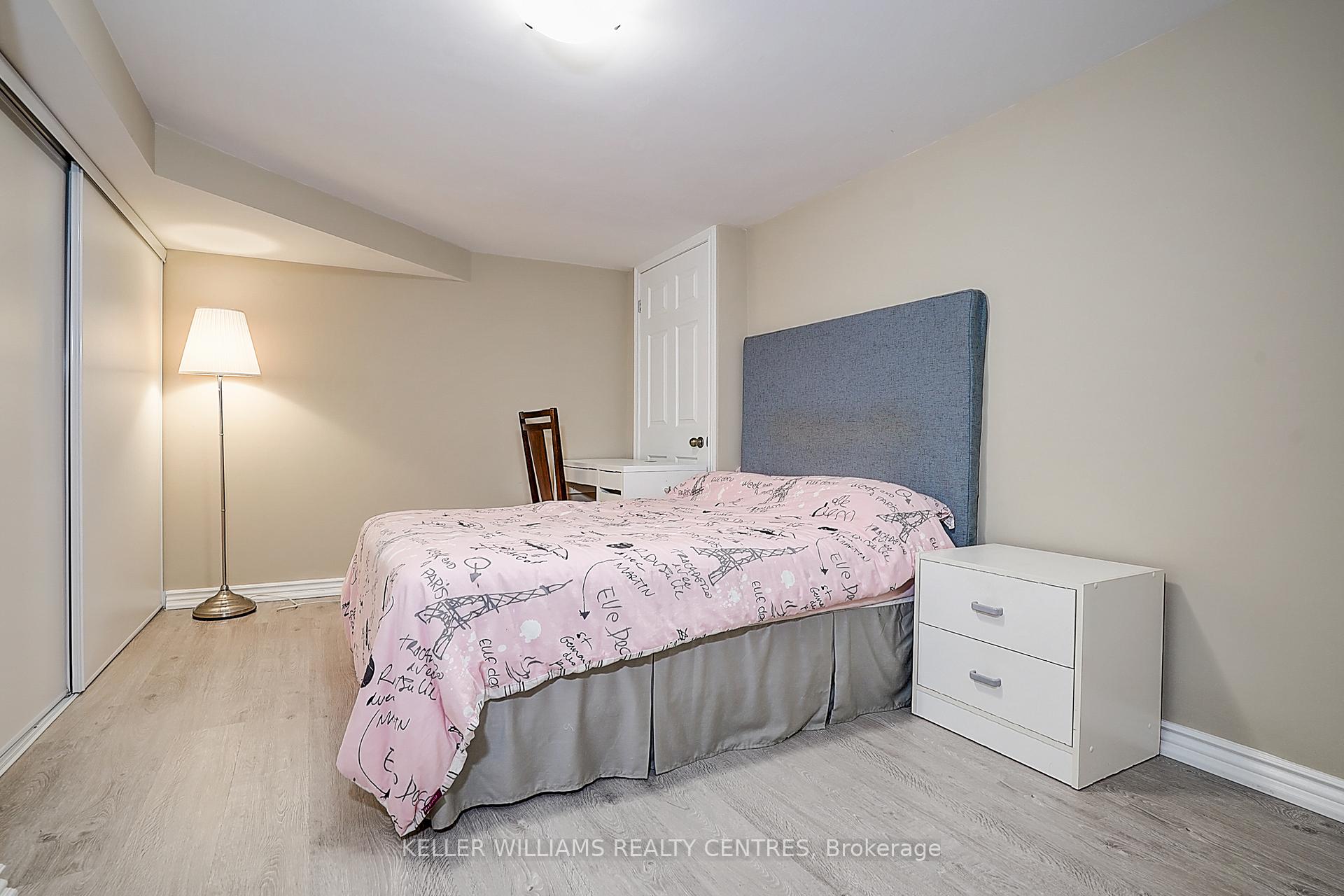 Photo 43 of 9 Hickory Drive, Markham, Raymerville — HOMEH