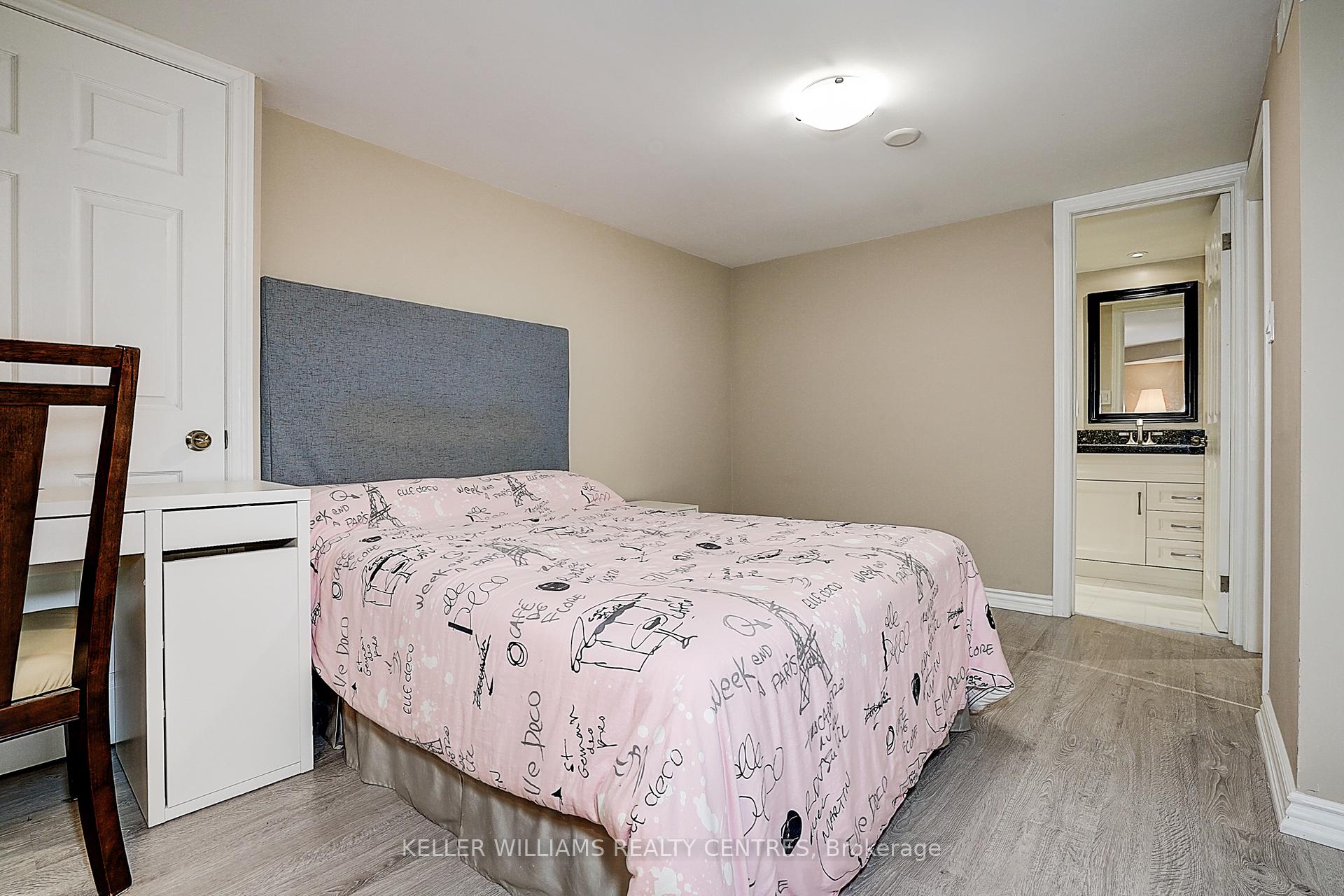 Photo 44 of 9 Hickory Drive, Markham, Raymerville — HOMEH