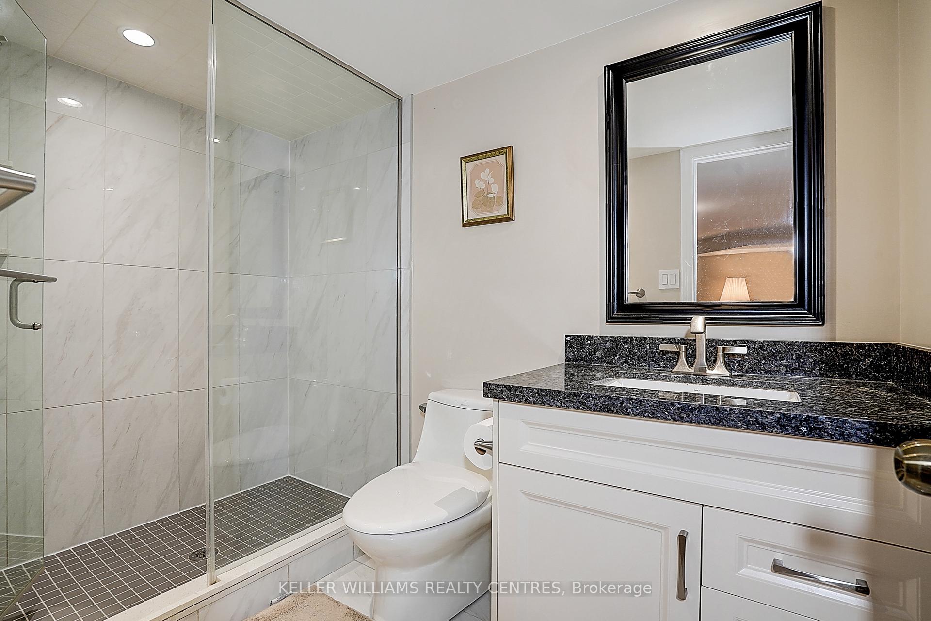 Photo 45 of 9 Hickory Drive, Markham, Raymerville — HOMEH