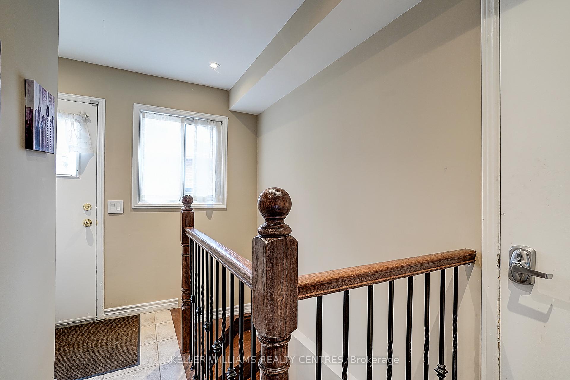 Photo 46 of 9 Hickory Drive, Markham, Raymerville — HOMEH