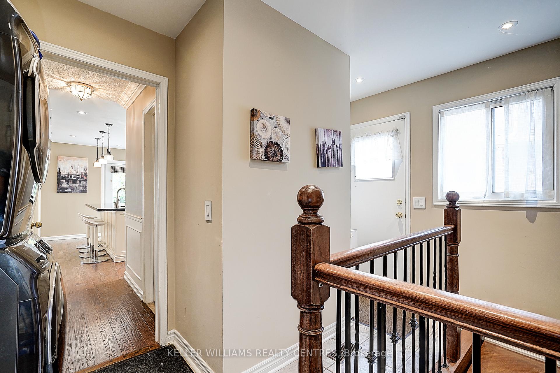 Photo 47 of 9 Hickory Drive, Markham, Raymerville — HOMEH