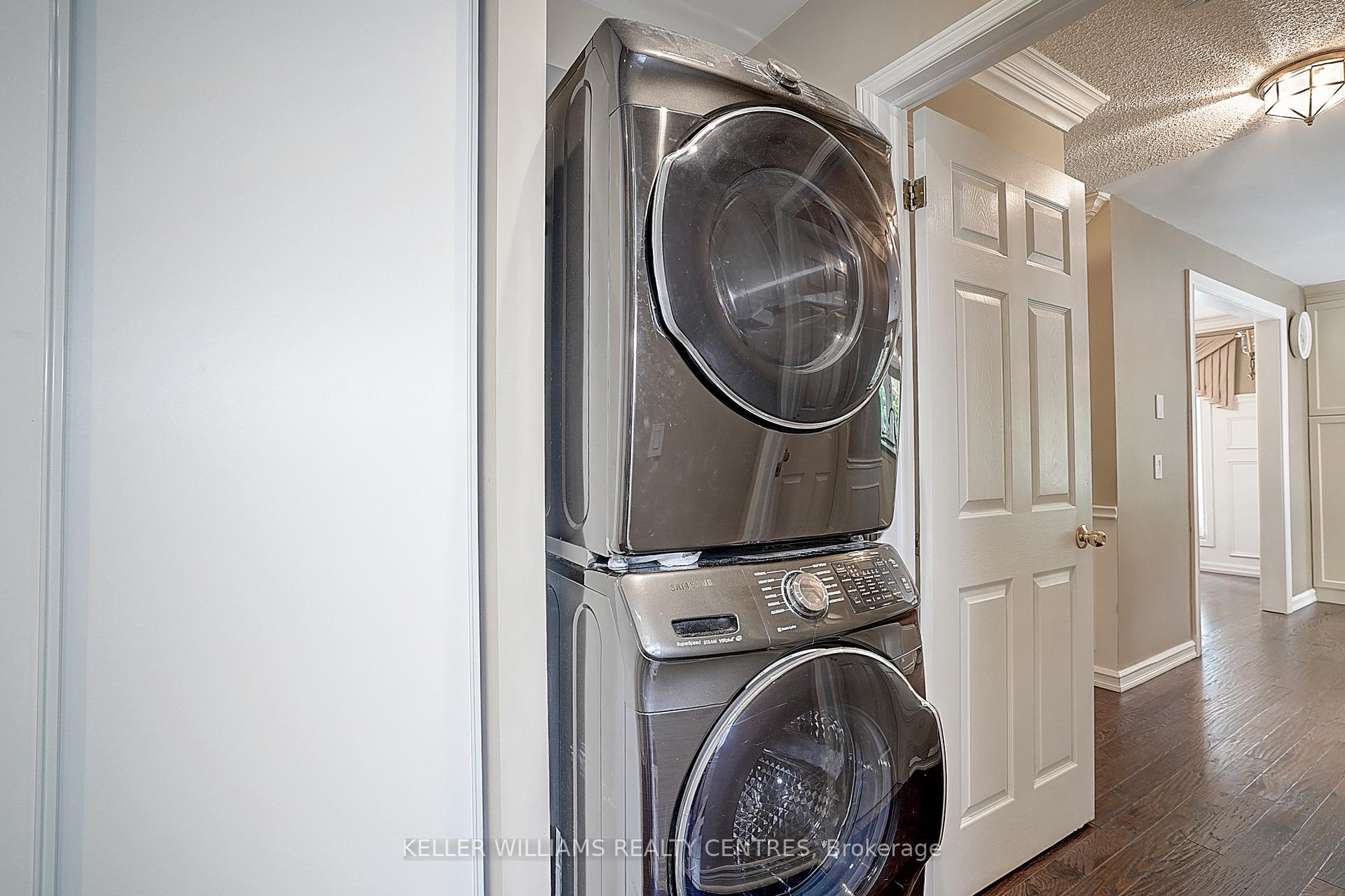 Photo 48 of 9 Hickory Drive, Markham, Raymerville — HOMEH
