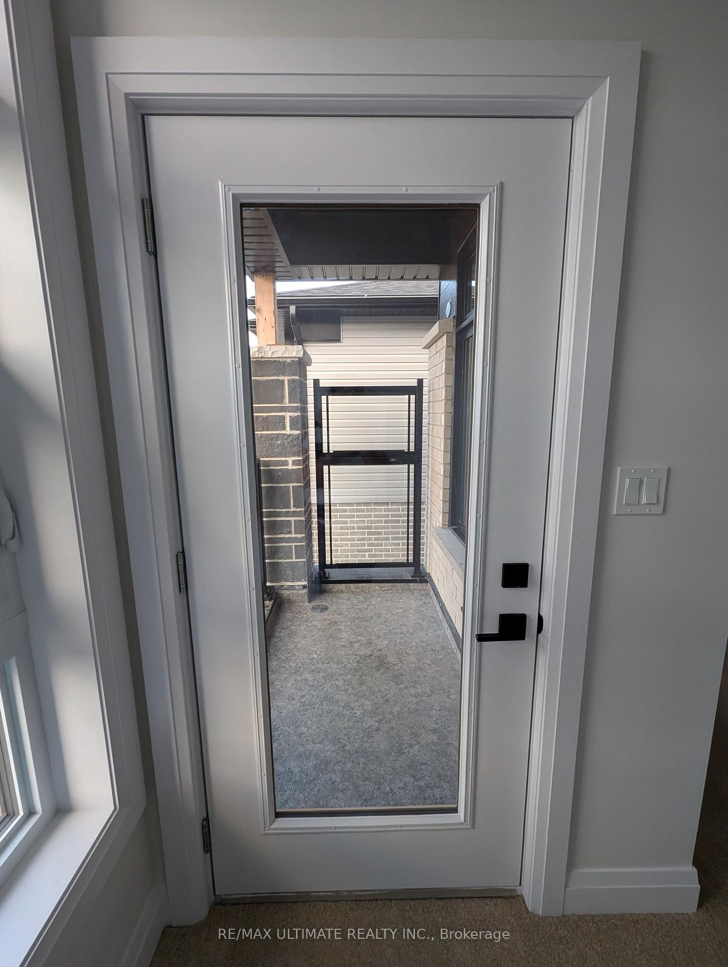 Photo 7 of 66 Shaded Creek Drive, Kitchener — HOMEH