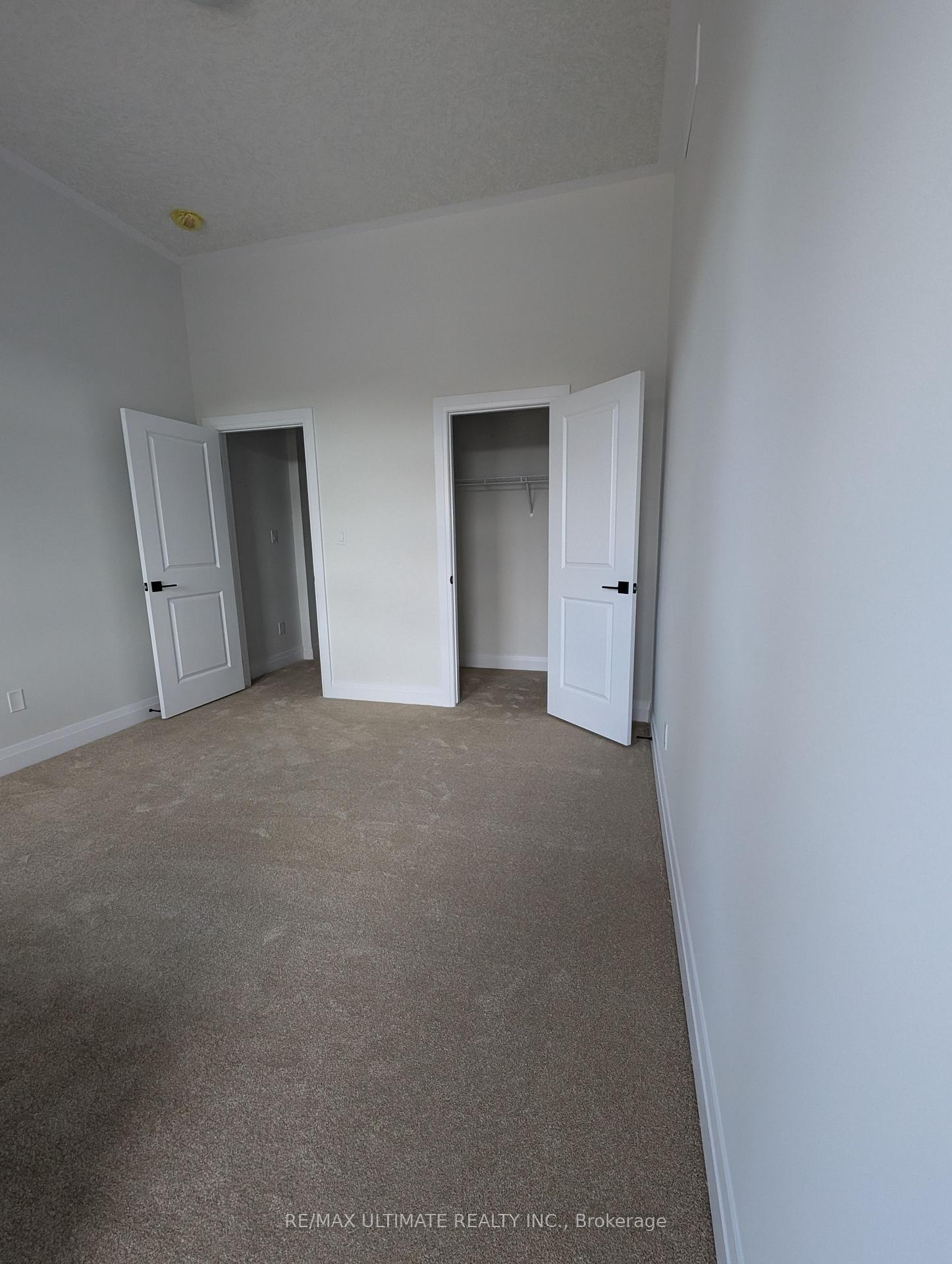 Photo 8 of 66 Shaded Creek Drive, Kitchener — HOMEH