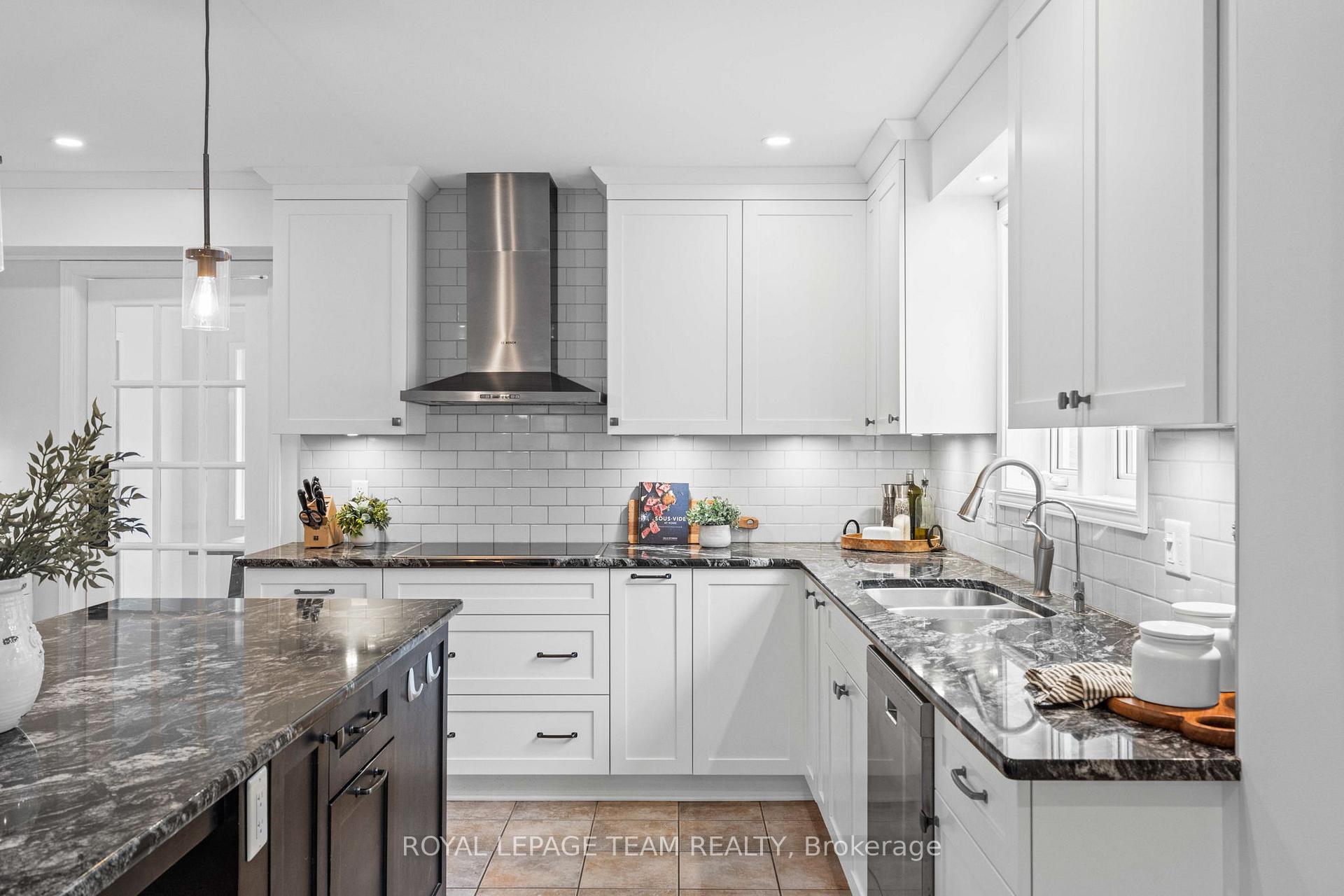 Photo 12 of 5772 Knights Drive, Ottawa, Manotick East to Manotick Station — HOMEH