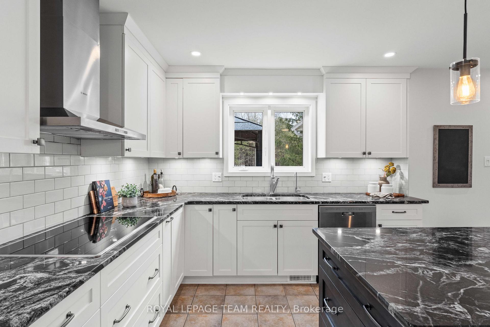 Photo 15 of 5772 Knights Drive, Ottawa, Manotick East to Manotick Station — HOMEH