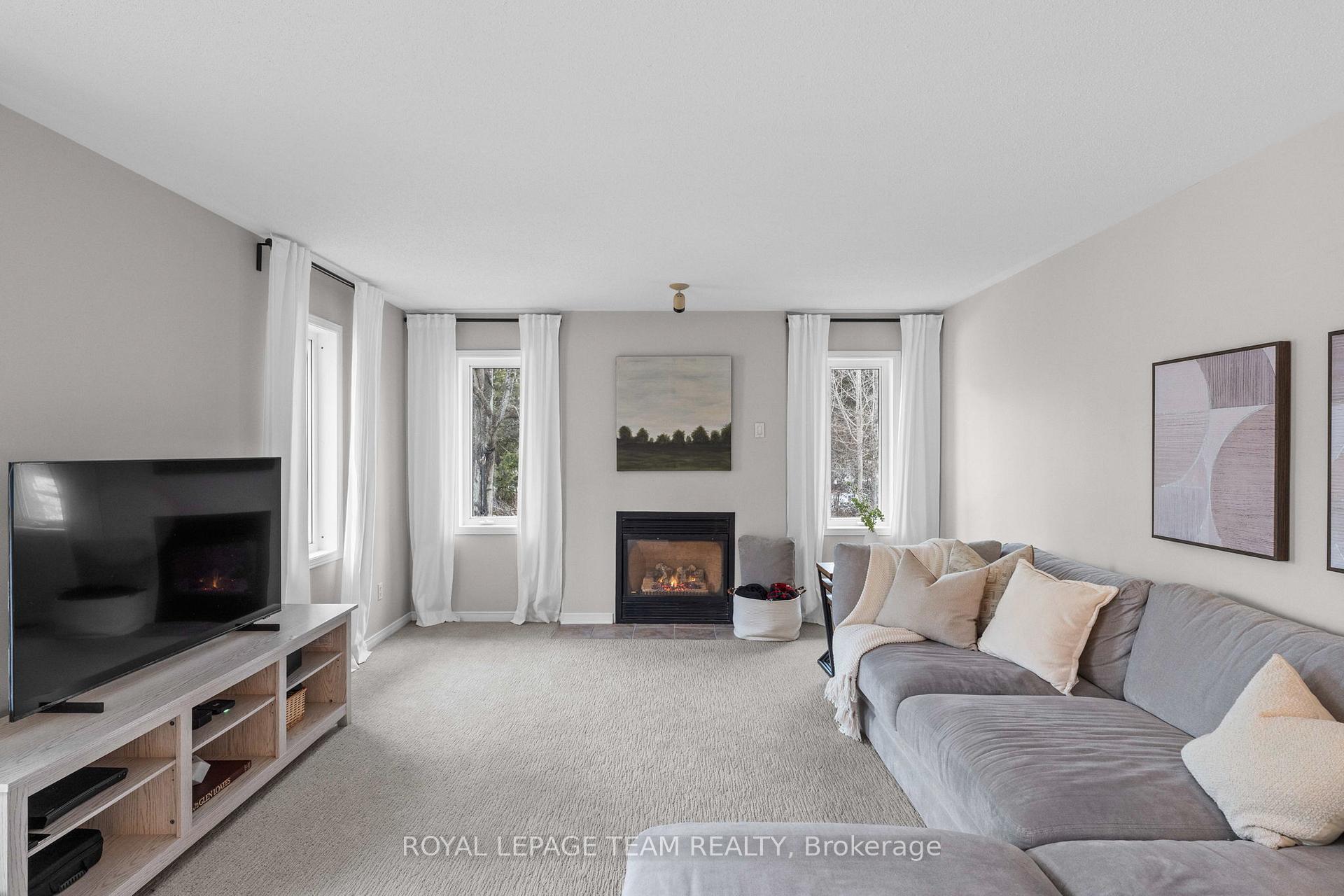 Photo 19 of 5772 Knights Drive, Ottawa, Manotick East to Manotick Station — HOMEH