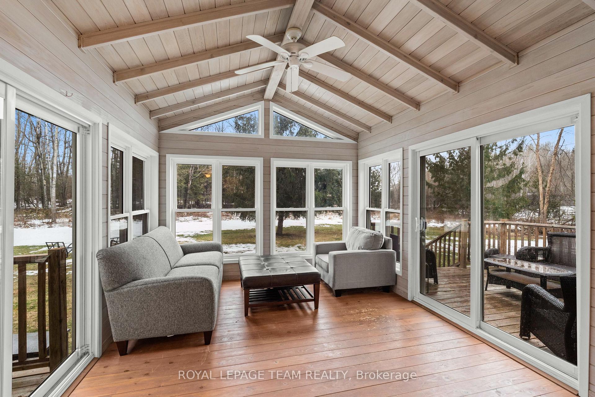 Photo 21 of 5772 Knights Drive, Ottawa, Manotick East to Manotick Station — HOMEH