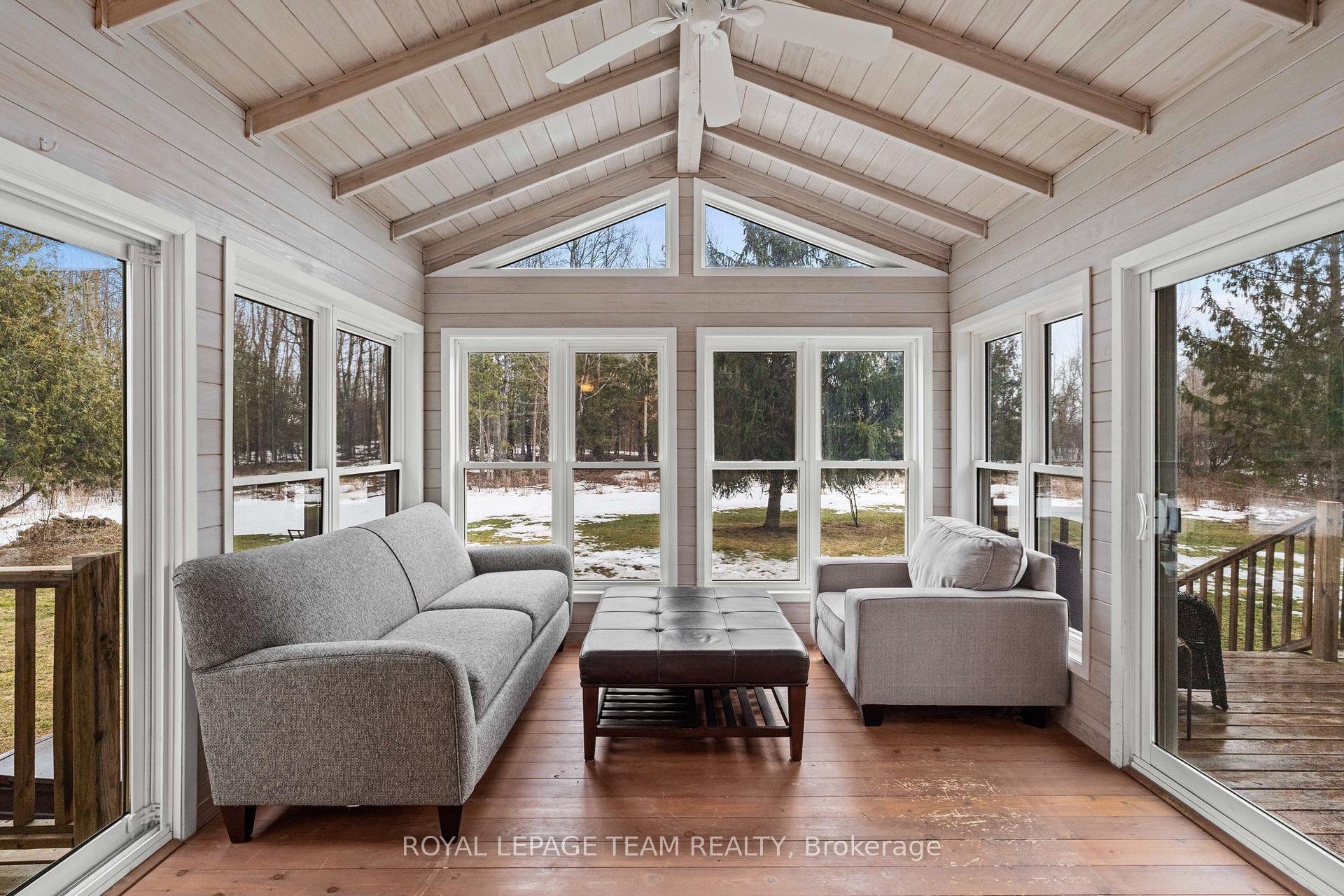 Photo 22 of 5772 Knights Drive, Ottawa, Manotick East to Manotick Station — HOMEH