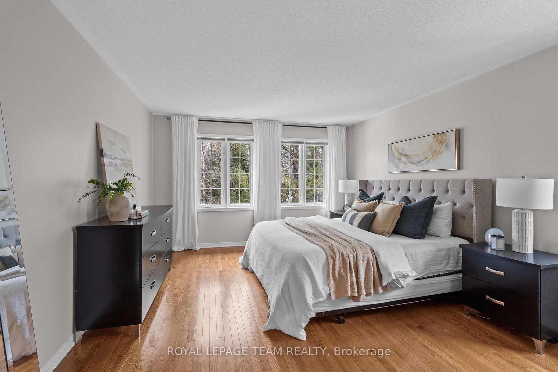 Photo 27 of 5772 Knights Drive, Ottawa, Manotick East to Manotick Station — HOMEH