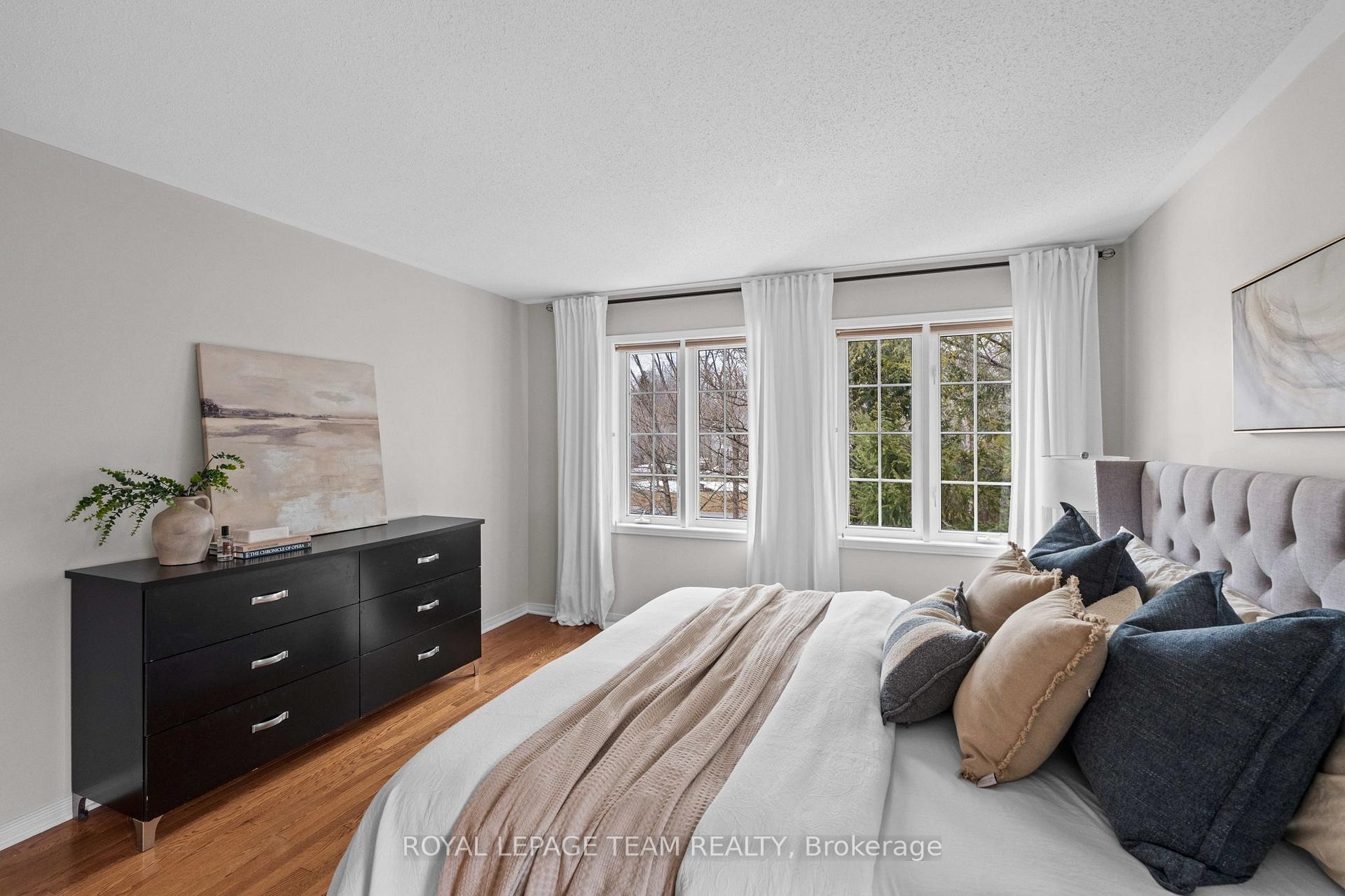 Photo 28 of 5772 Knights Drive, Ottawa, Manotick East to Manotick Station — HOMEH