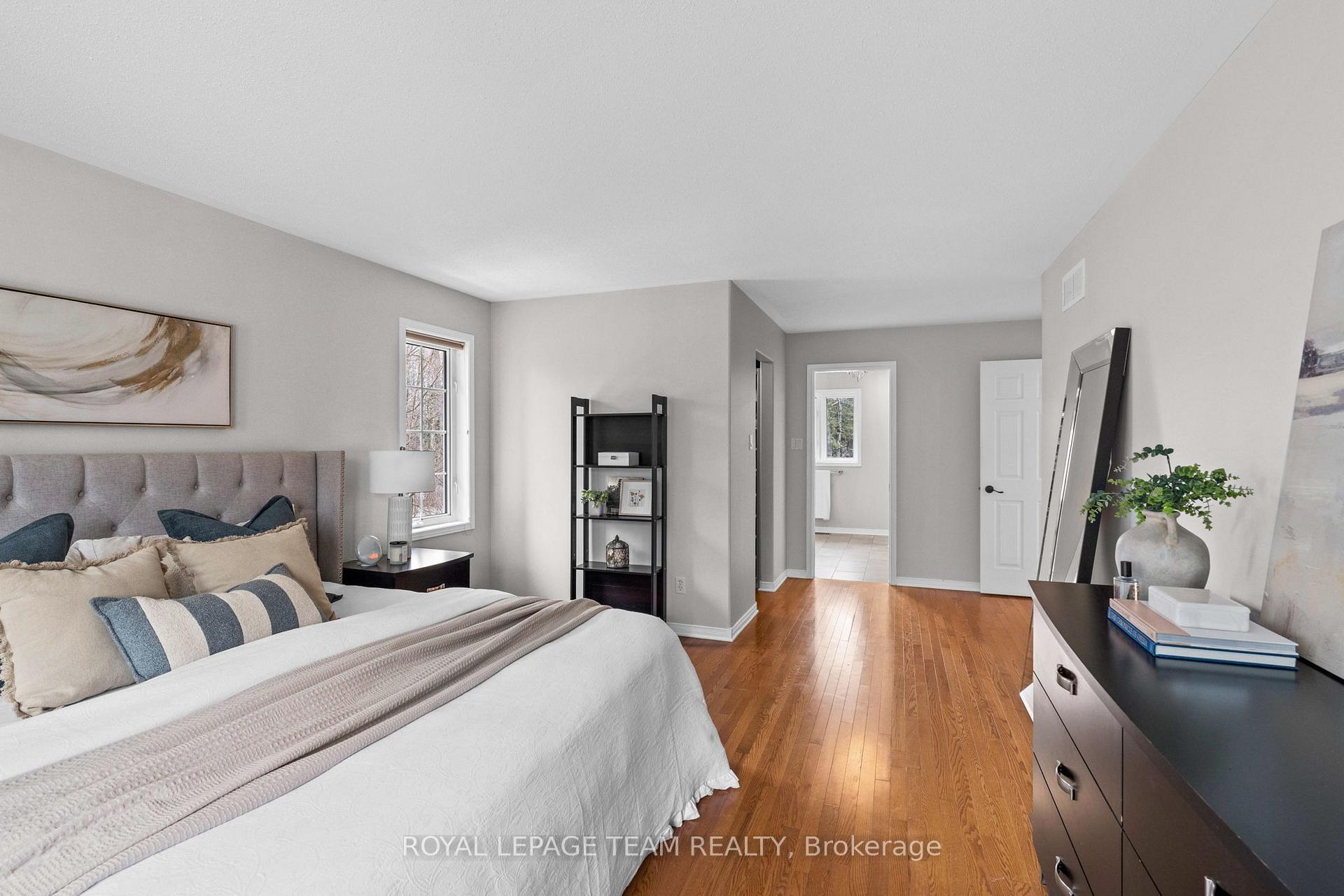 Photo 29 of 5772 Knights Drive, Ottawa, Manotick East to Manotick Station — HOMEH
