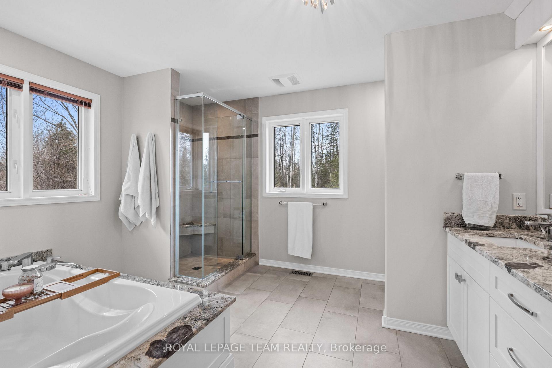 Photo 30 of 5772 Knights Drive, Ottawa, Manotick East to Manotick Station — HOMEH
