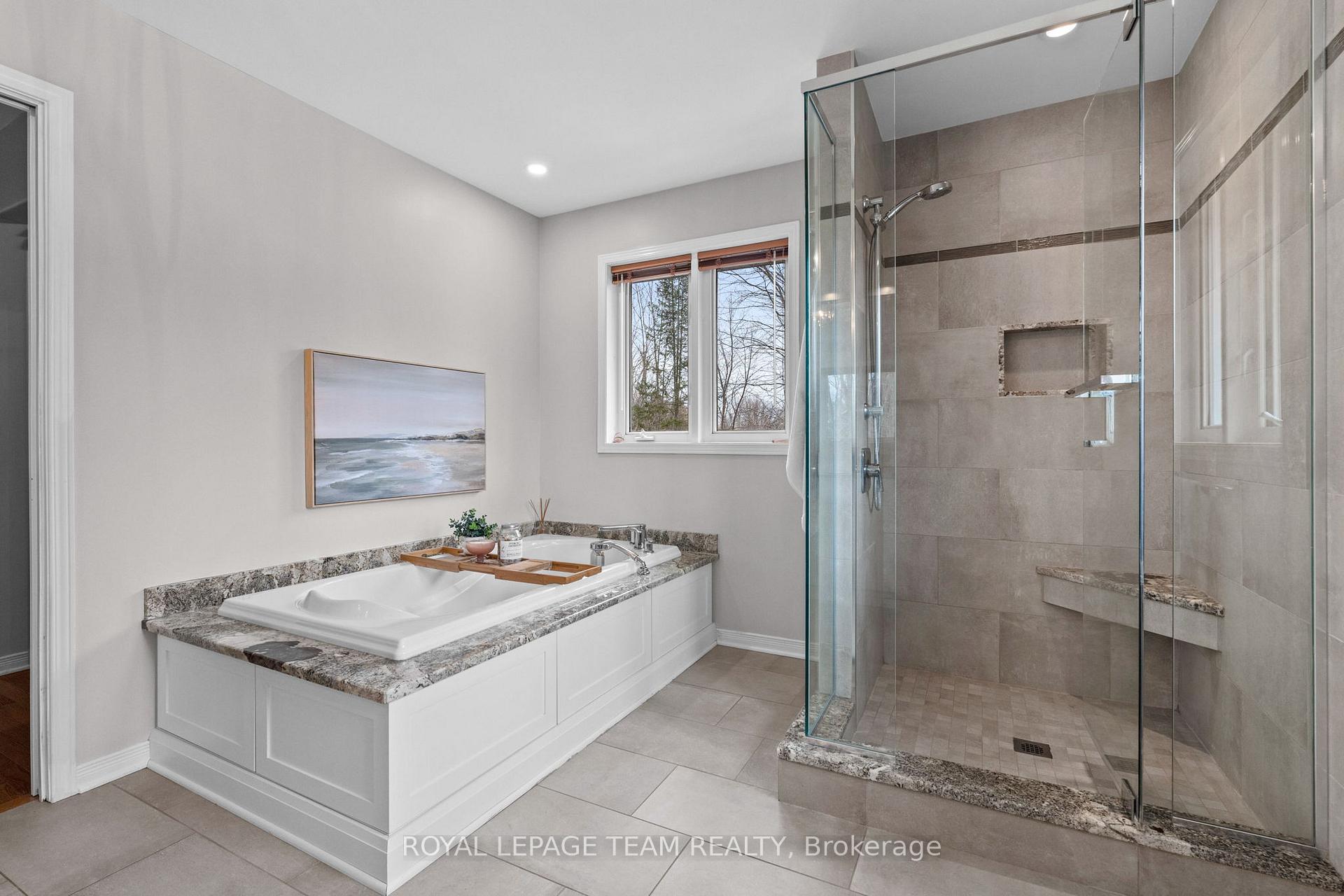 Photo 32 of 5772 Knights Drive, Ottawa, Manotick East to Manotick Station — HOMEH