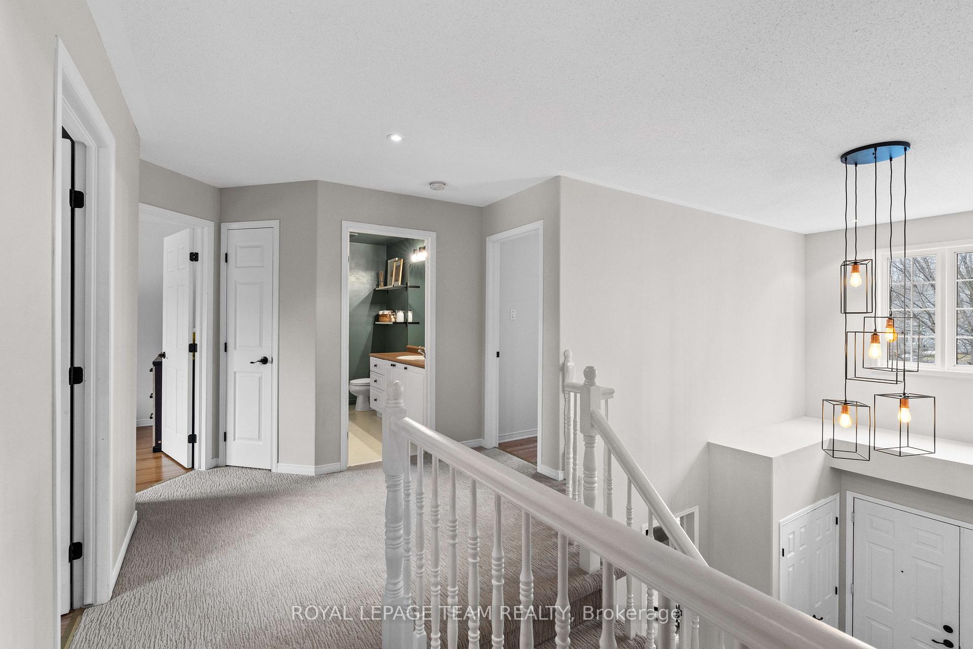 Photo 33 of 5772 Knights Drive, Ottawa, Manotick East to Manotick Station — HOMEH
