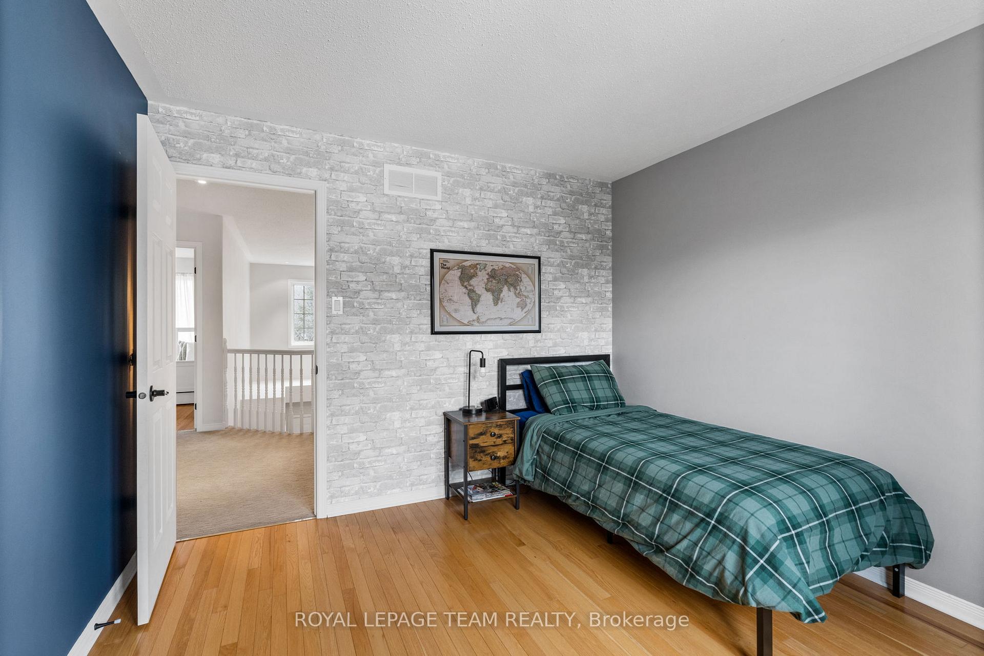 Photo 35 of 5772 Knights Drive, Ottawa, Manotick East to Manotick Station — HOMEH