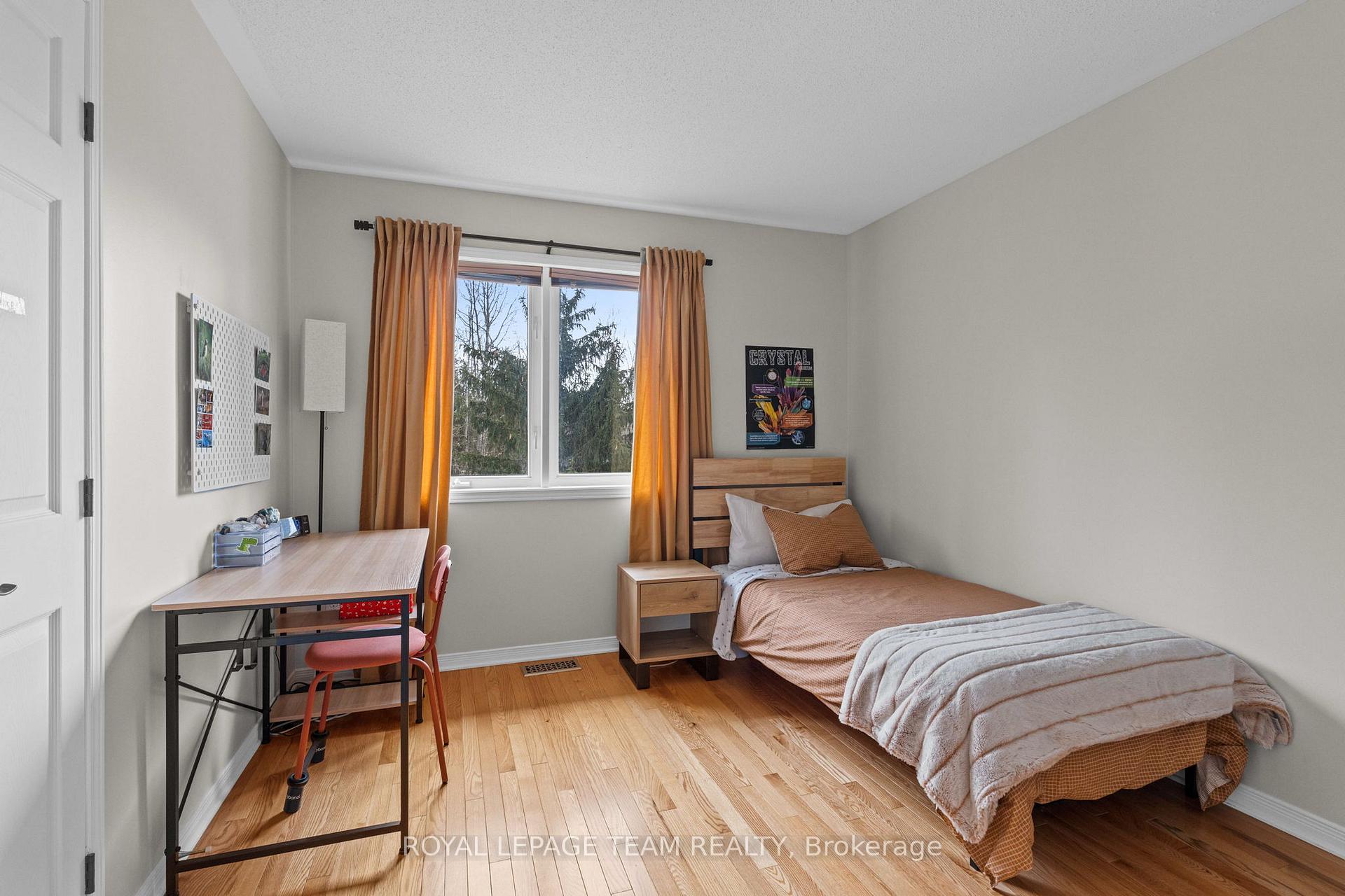 Photo 36 of 5772 Knights Drive, Ottawa, Manotick East to Manotick Station — HOMEH